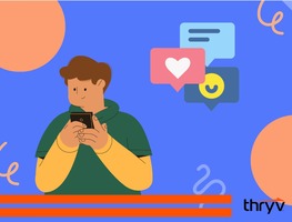 15 Social Media Management Tips for Small Businesses