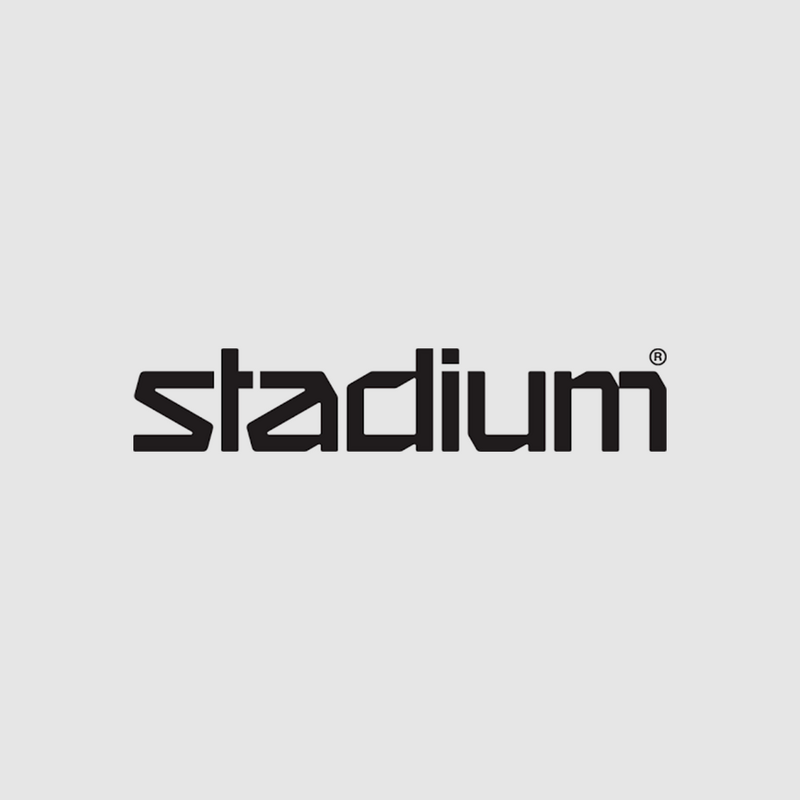 Customer spotlight story: Stadium