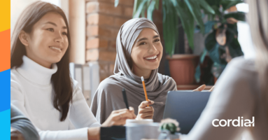 How to align consumer messaging with your brand vision