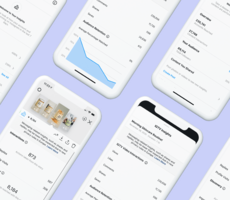 Instagram Analytics: Ultimate Guide to Posts, Stories, IGTV, Reels & more!