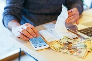 How to Increase Sales with a Low Priced Course