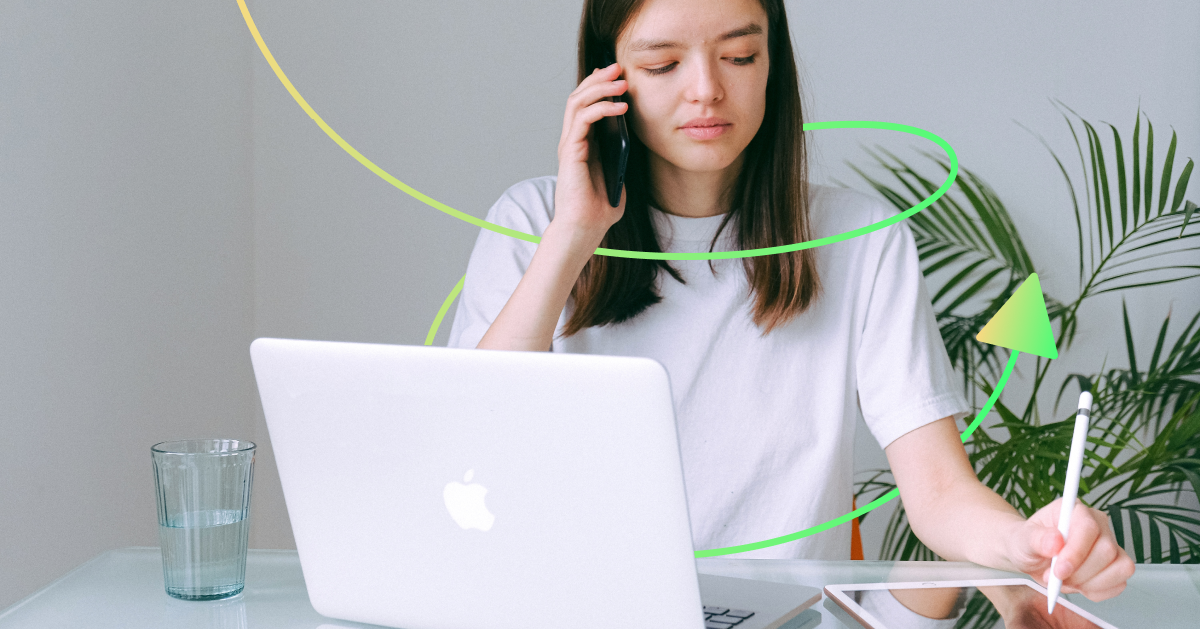 Best Marketing Automation Software Picks (2021)