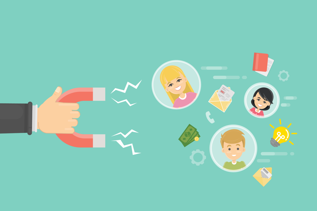 Keep the Ones You Have: How to Recognize and Reduce Customer Attrition