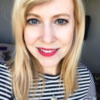 Nathalie Maloy (Miles)