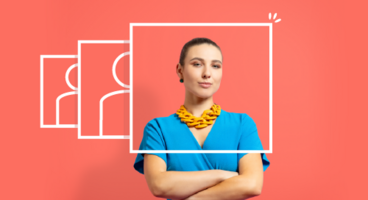 How to create a target account list for ABM