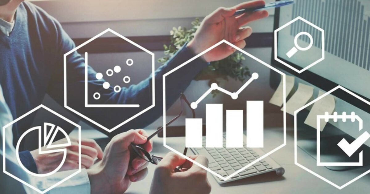 5 KPIs all sales leaders should be measuring now