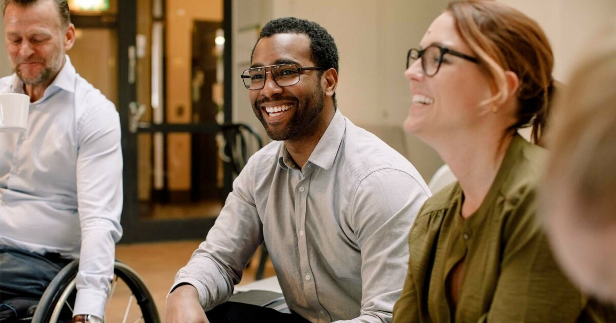 The ABCs of account based sales development