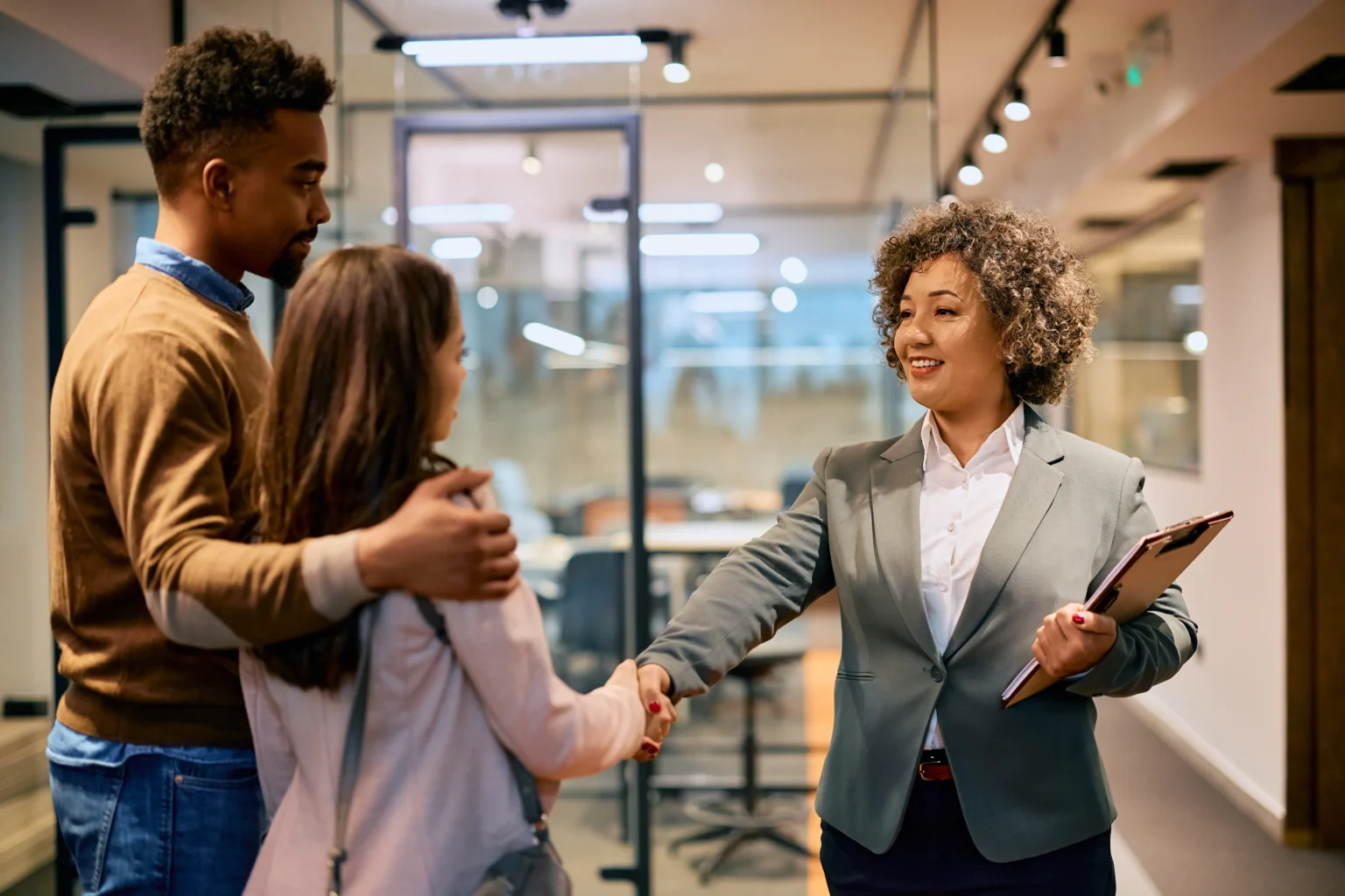 How To Be The Best Loan Officer - 9 Tips For Success