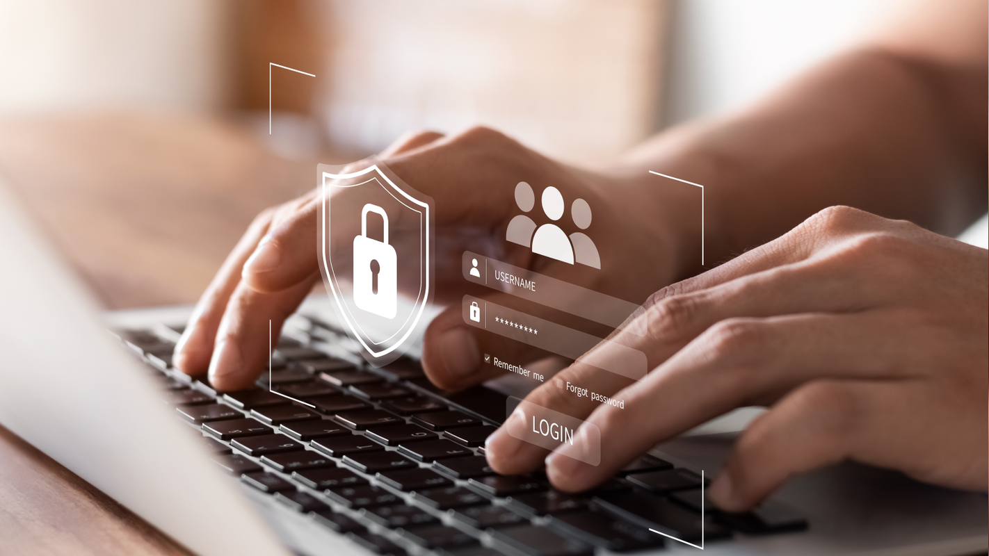 Protect Your Salesforce Environment from Social Engineering Threats