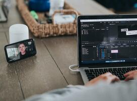 7 ways to build your team's communication strategy-especially when remote