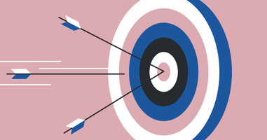 How to run an ad campaign on Instagram