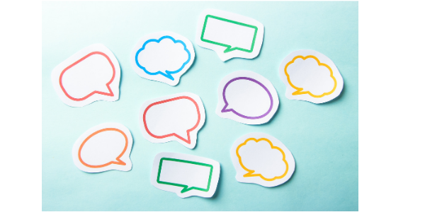 9 Awesome TED Talks For Sales To Make You Feel Alive - Hippovideo.io