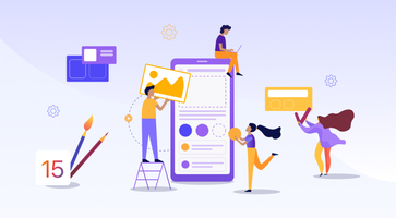 Custom product pages: Boost organic app installs in iOS15 and beyond