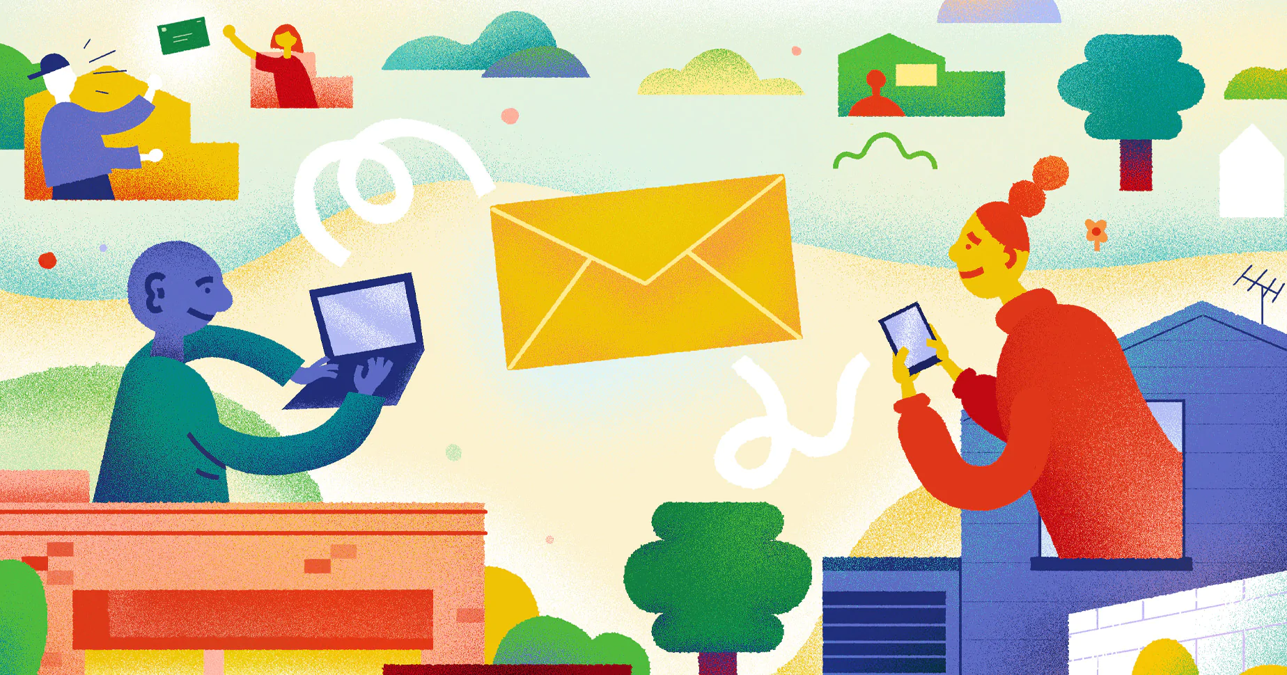 18 Best Ecommerce Email Marketing Campaigns for 2022