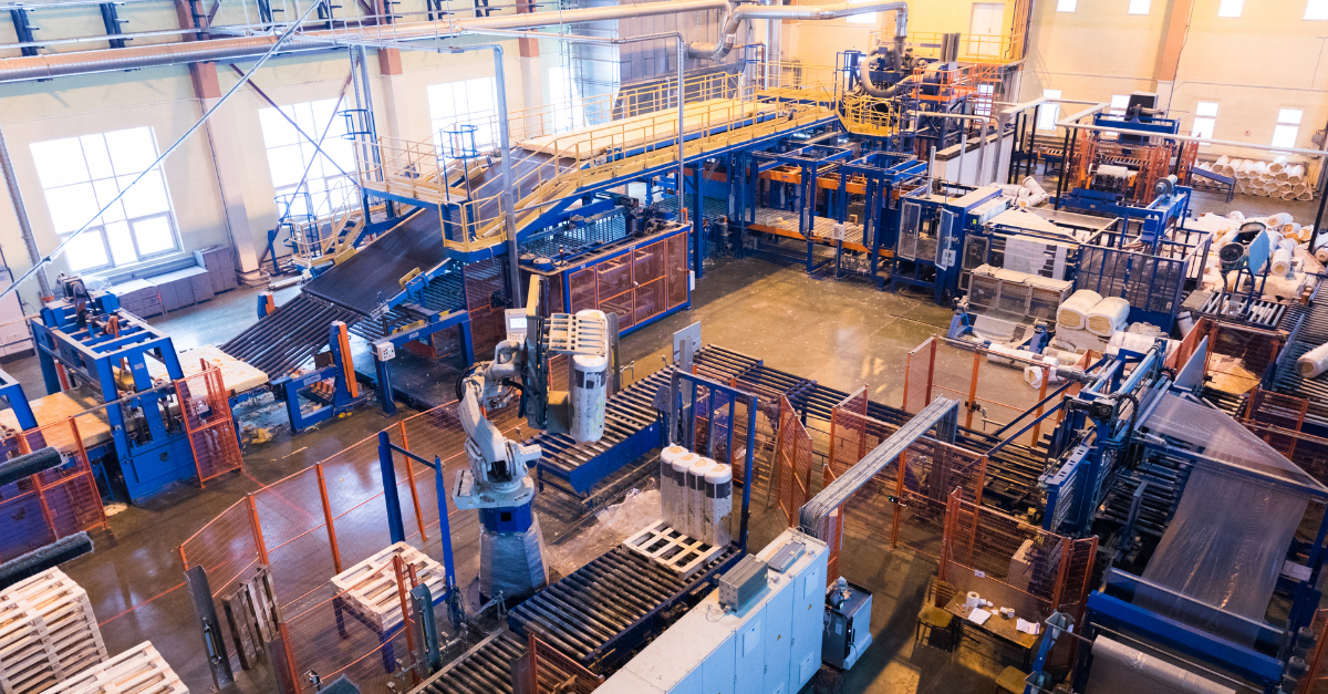 The Best Brands Use Manufacturer Incentives – This Is Why