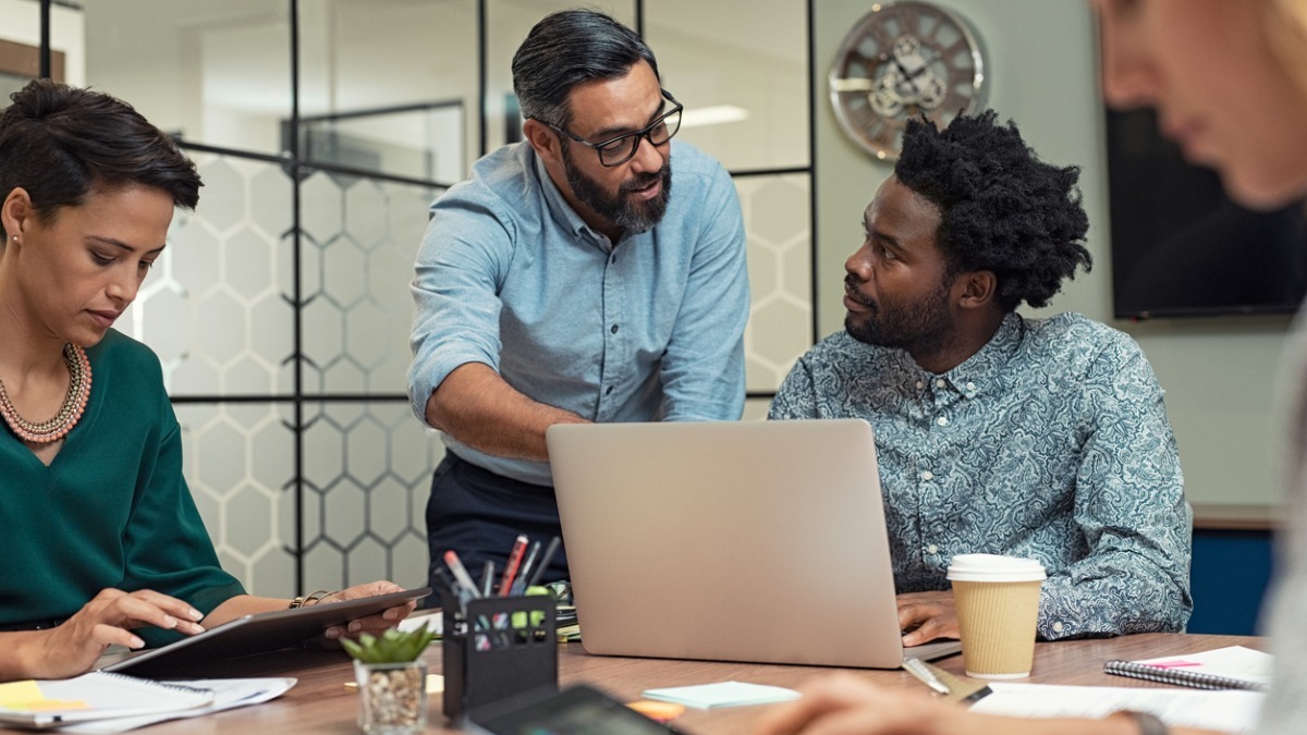 8 strategies to build your email marketing lists 