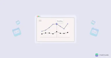 7 Email Marketing Trends to Look out For in 2023