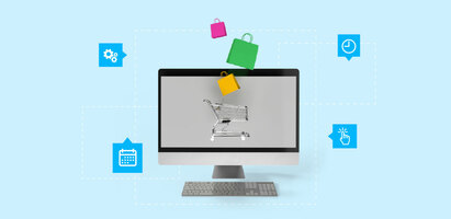 Scale Your Ecommerce Business with Email Marketing Automation