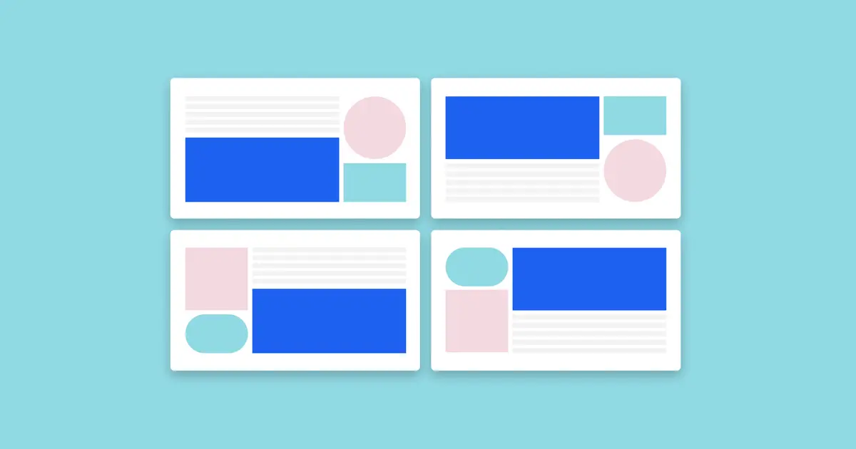 What is Multivariate Testing? How to use it to Optimize Conversions