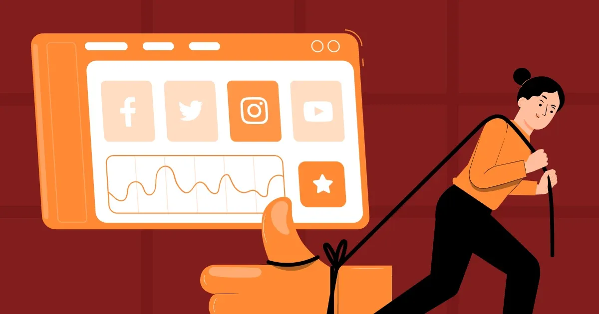 7 Strategies to Increase B2B Social Media Engagement (2024)