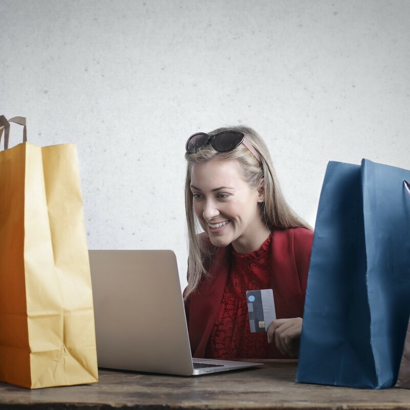 how to build a better customer experience in digital commerce | Blog