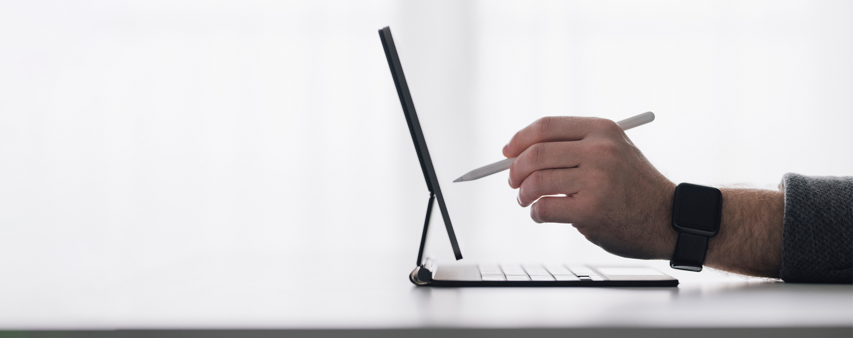 How to Write the Perfect Social Media Caption