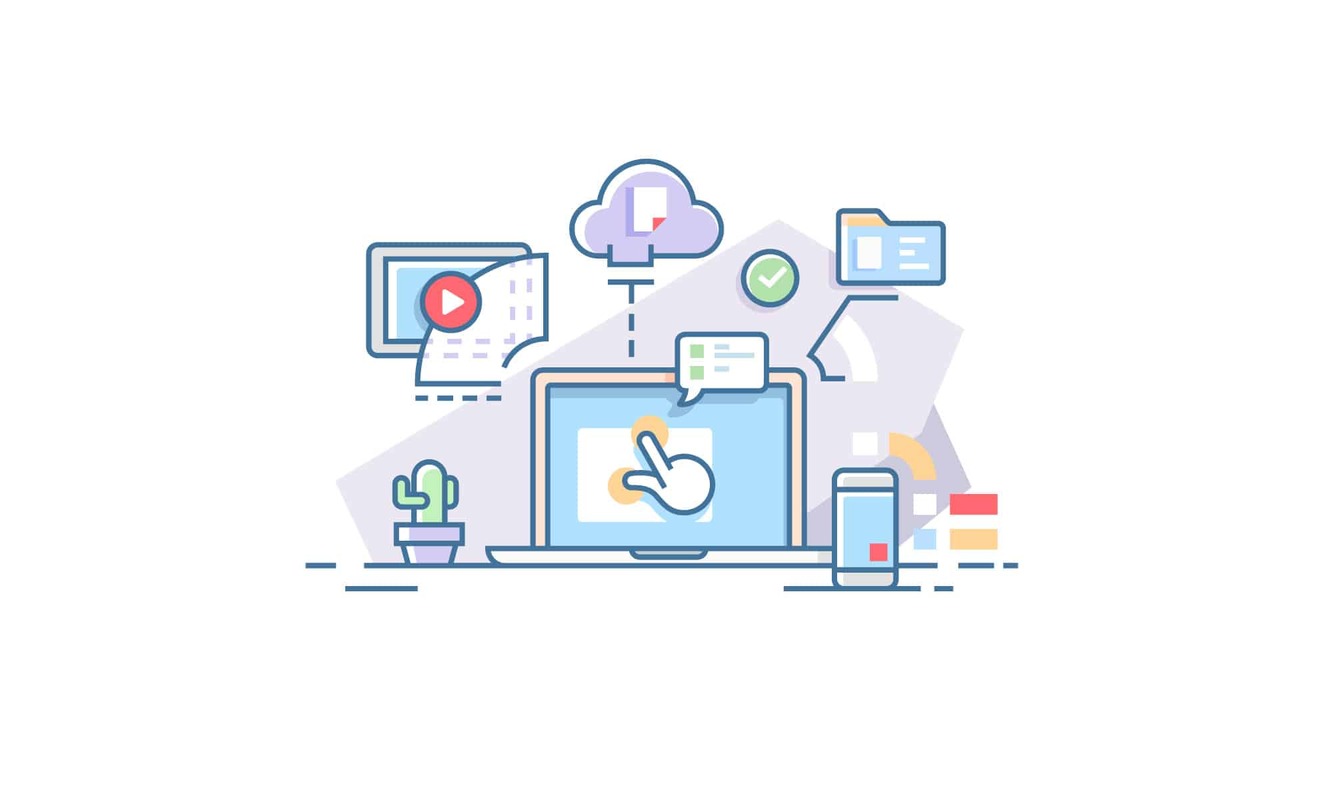 Sessions vs. Users vs. Pageviews in Google Analytics | Databox Blog