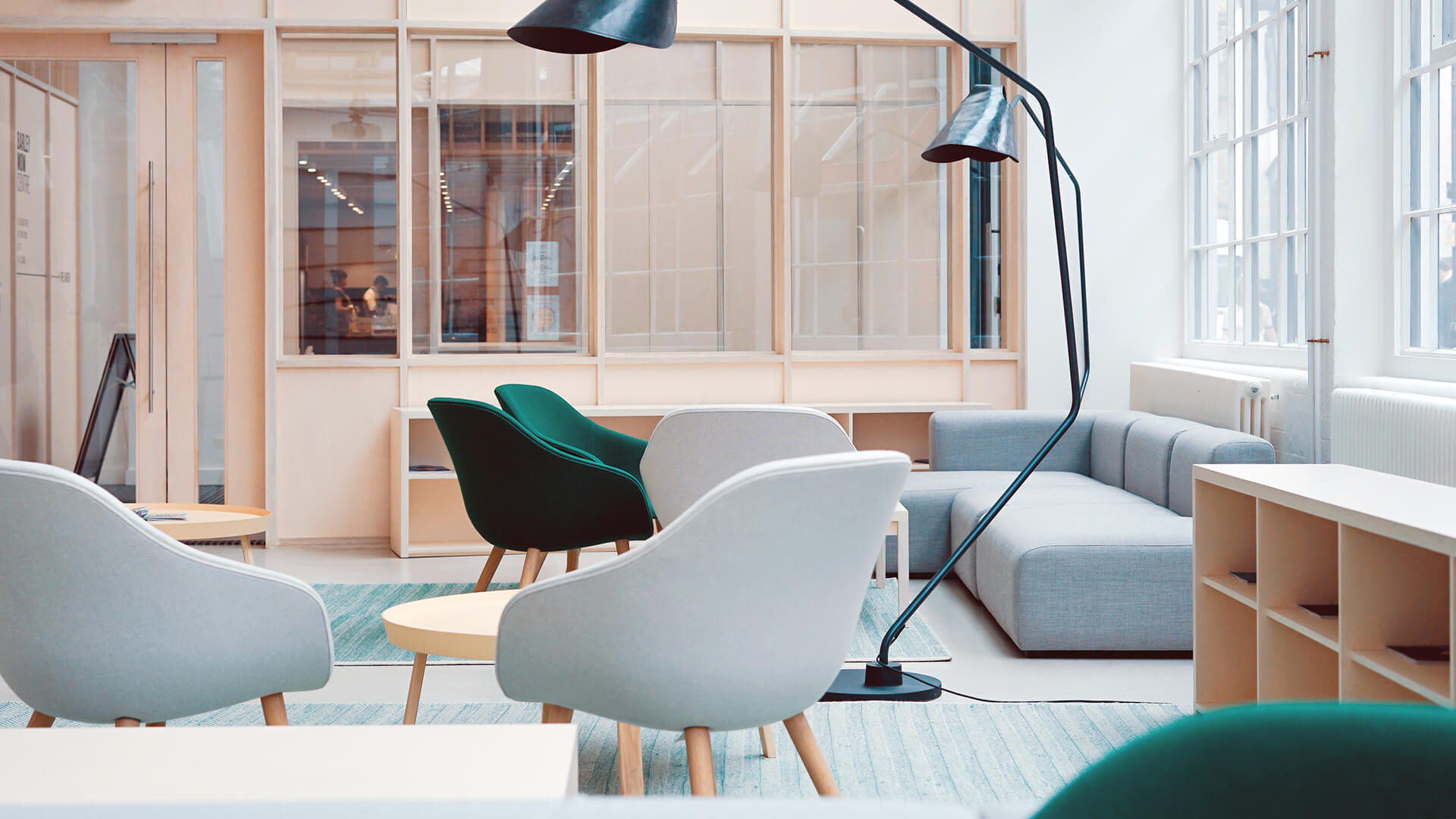 Home24 Gets Cozy with a Smarter Retargeting Solution