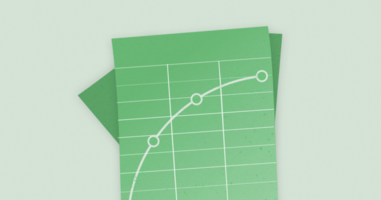 9 Marketing Trends That Will Dominate in 2019 [Expert Opinion]