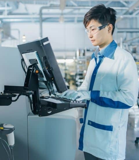 Workforce Productivity Software Exposes Hidden Content and Exploits Expertise