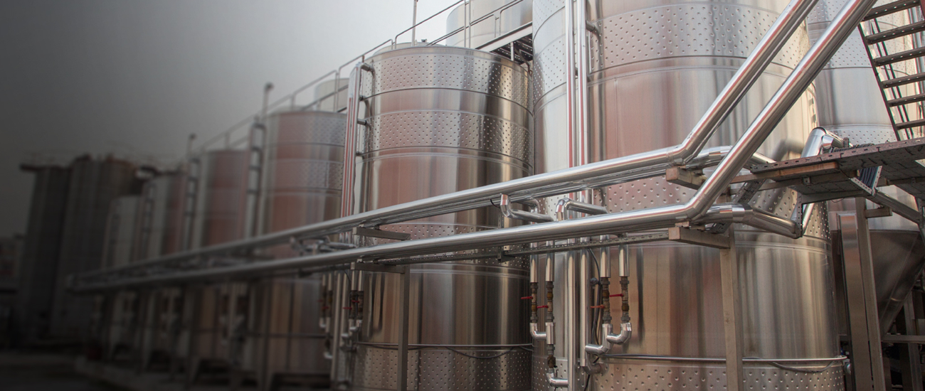 Customer Success: FIB Industries