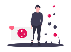 Drive more sales with existing content