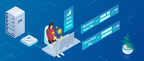 How to use product usage data to build better products