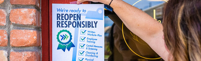 Reopen Placer campaign created with Adobe Creative Cloud