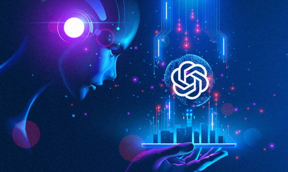 What is ChatGPT and How Will it Affect Your Business