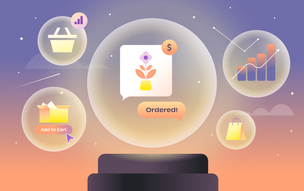 2024 Holiday Shopping Forecast: The Impact of AI, Election Season, and More