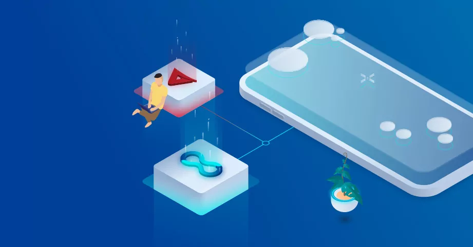 Vertigo Games uses Smartlook to improve the mobile game development