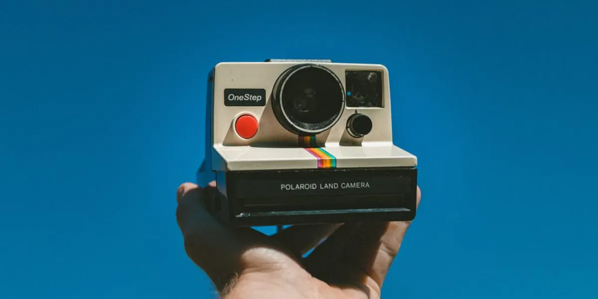 4 Brands Making a Nostalgia-Driven Comeback