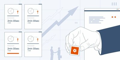 10 Innovative Ways To Master Lead Generation for Financial Advisors