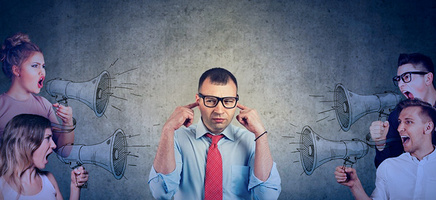 How to Deal with Know-It-All Real Estate Clients