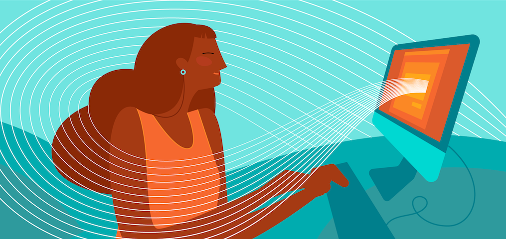 3 Email Marketing Trends MailChimp Experts Say to Watch in 2019