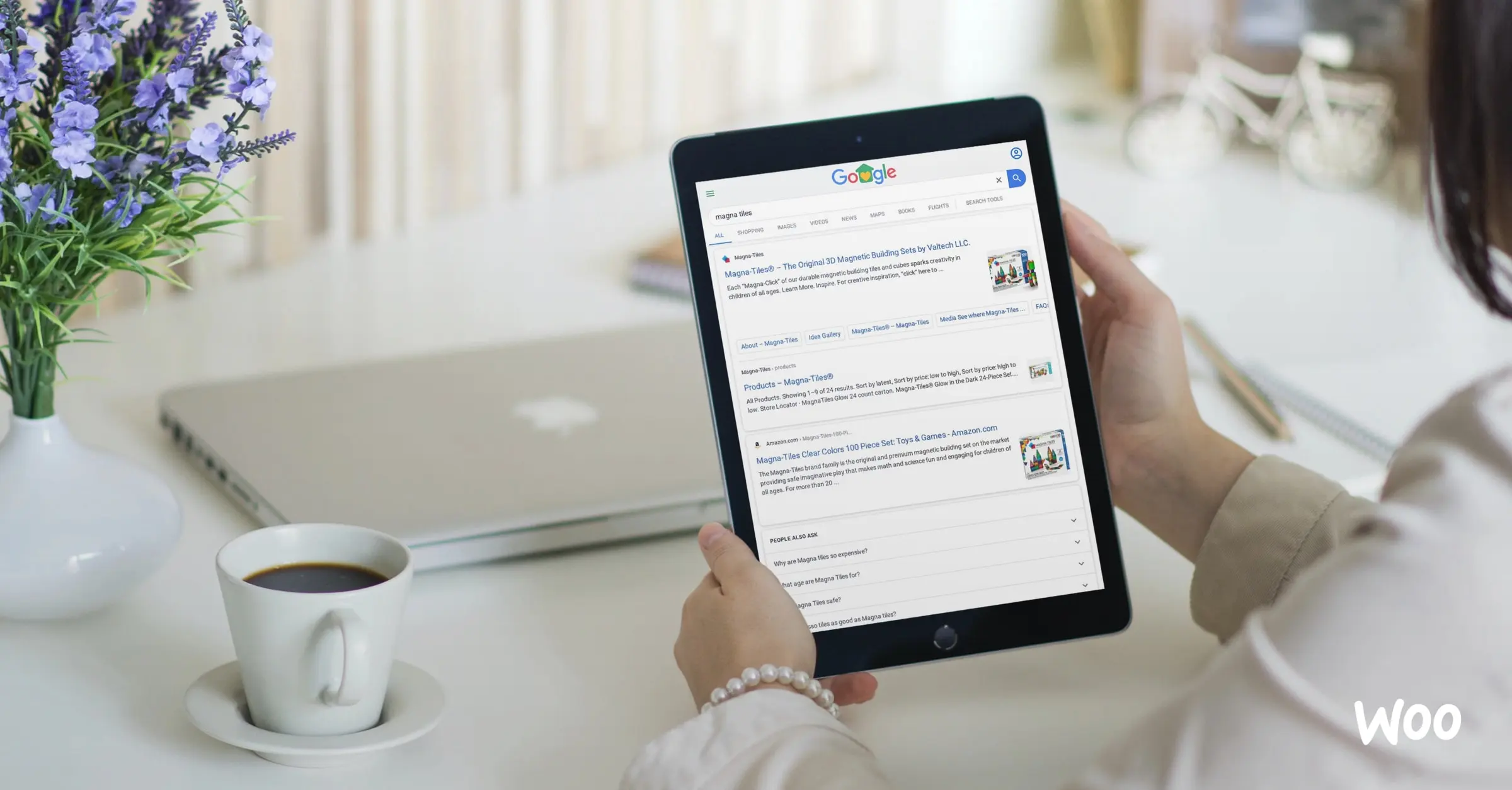 How to Advertise your Products on Google for Free During COVID-19