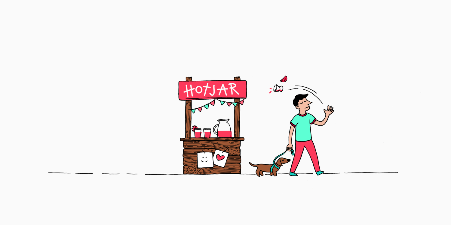 How to measure and improve customer retention using qualitative data