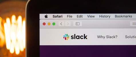 4 Effective Product-Led Homepage Design Examples (And Why They Work)