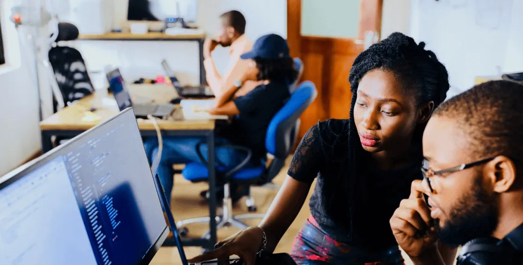 Building a Resilient Tech Team in Times of Layoffs