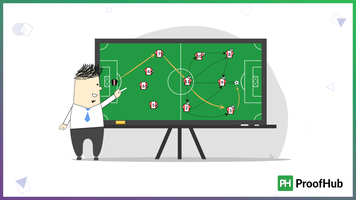 9 Tactics For Better Team Performance by Harvard B-School