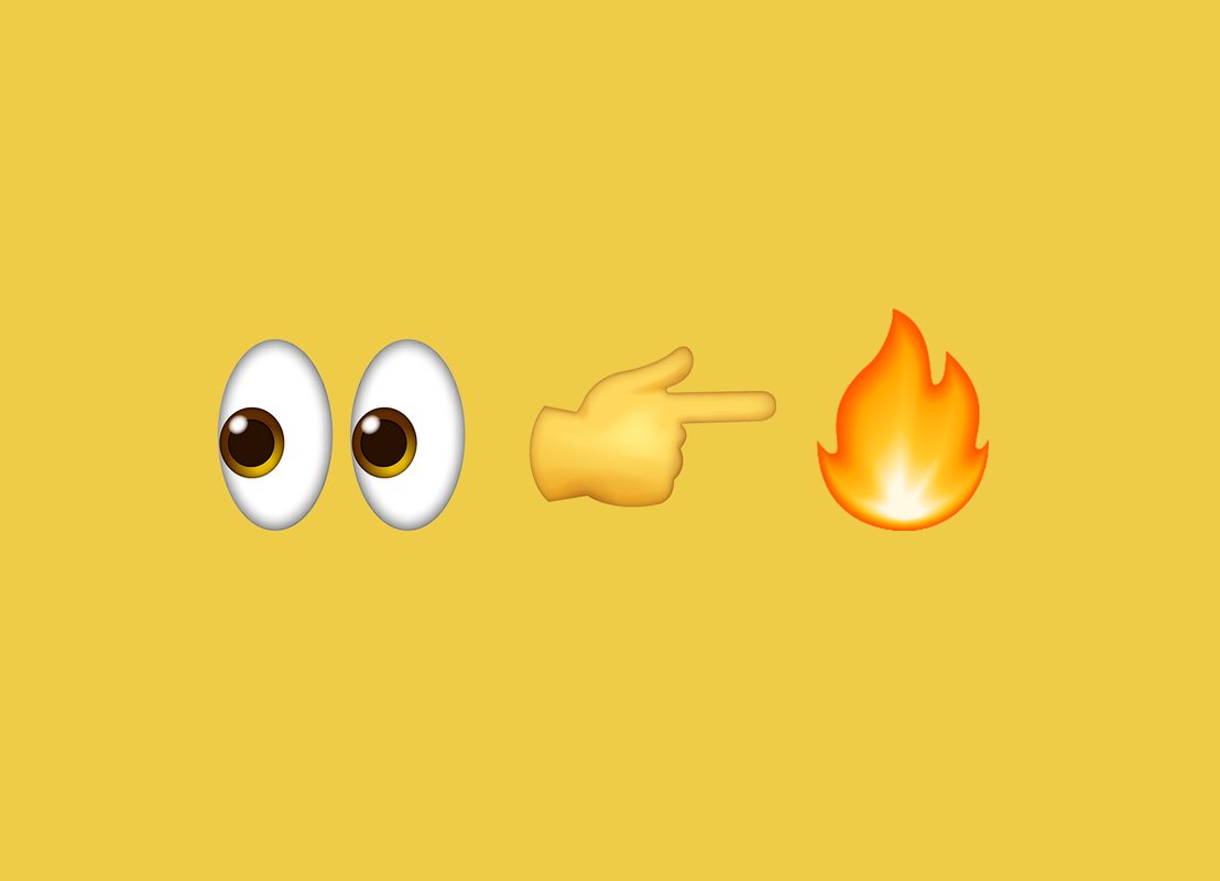 Emoji Are Everything: An Interview with Jennifer Daniel - Ceros Inspire