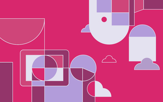 Building a Best Practice Welcome Experience