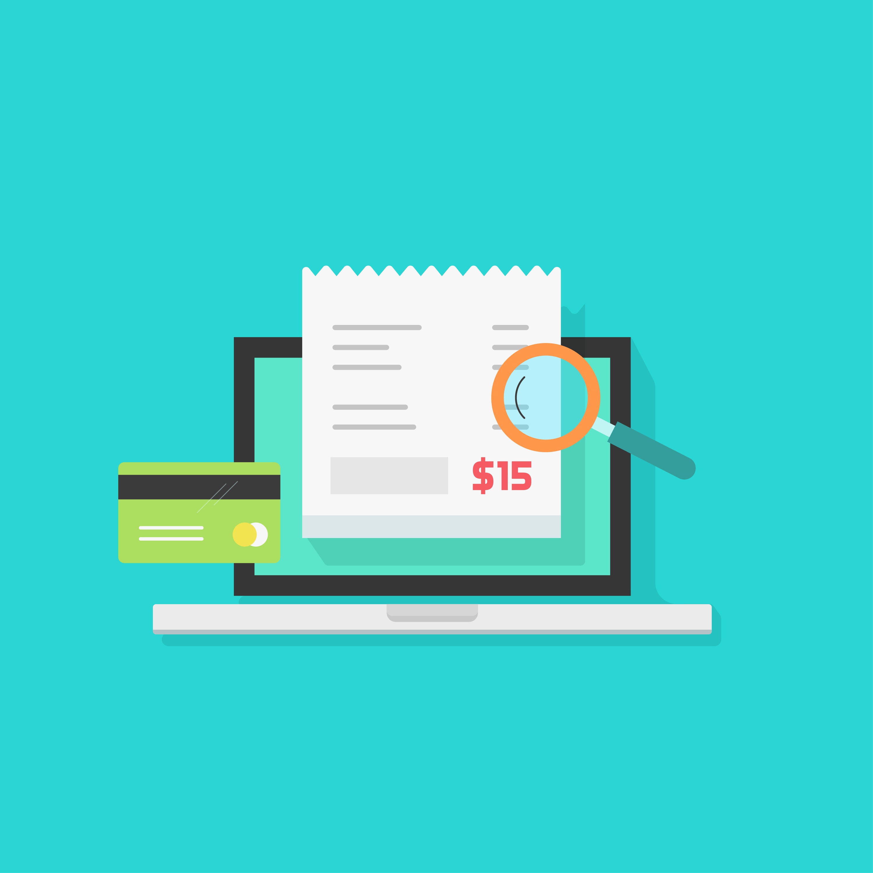 Creative Roundup: How Tax Software Companies Are Getting More Competitive in 2017