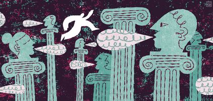 Product Analytics: 4 Ways to Deliver Better Insights [+Strategy]